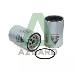 LA323180750, Фільтр паливний, (FENDT, MF, Agco Parts) LA323180750, Фільтр паливний, (FENDT, MF, Agco Parts)