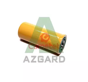 Фільтр гідравлічний (Cametet), Фільтр гідравлічний (Cametet),