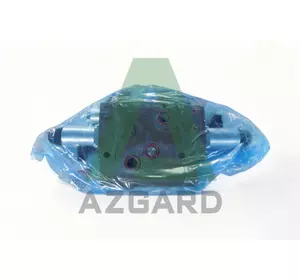 3796179M2, Контрольний клапан, (FENDT, Challenger, MF, Agco Parts) 3796179M2, Контрольний клапан, (FENDT, Challenger, MF, Agco Parts)
