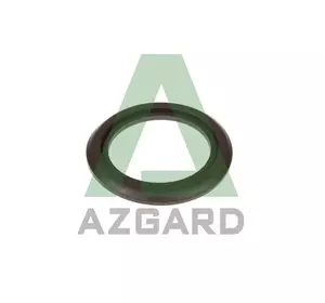 D46140028, Прокладка, (FENDT, MF, Agco Parts) D46140028, Прокладка, (FENDT, MF, Agco Parts)