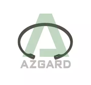 SN3094, Кільце стопорне, (FENDT, MF, Agco Parts) SN3094, Кільце стопорне, (FENDT, MF, Agco Parts)