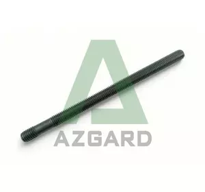 ACW4003650, Шпилька випускного колектора M10x150 (V836667960), (FENDT, Challenger, MF, Agco Parts) ACW4003650, Шпилька випускного колектора M10x150 (V836667960), (FENDT, Challenger, MF, Agco Parts)