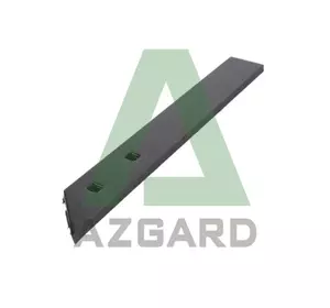 SN7201, Чистик, (FENDT, MF, Agco Parts) SN7201, Чистик, (FENDT, MF, Agco Parts)
