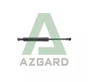 4347981M1,Амортизатор двері 4347981M1,Амортизатор двері