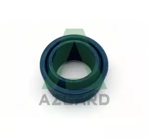 CH4D-4431, Підшипник, (FENDT, Challenger, MF, Agco Parts) CH4D-4431, Підшипник, (FENDT, Challenger, MF, Agco Parts)
