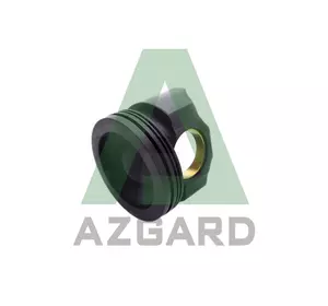 3294510, Поршень (329-4510)(3294510) 3294510, Поршень (329-4510)(3294510)