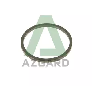 AG139074, Сальник, (FENDT, MF, Agco Parts) AG139074, Сальник, (FENDT, MF, Agco Parts)
