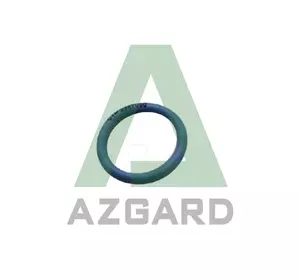 2287090 228-7090, Ущільнення (2287090) (228-7090) 2287090 228-7090, Ущільнення (2287090) (228-7090)