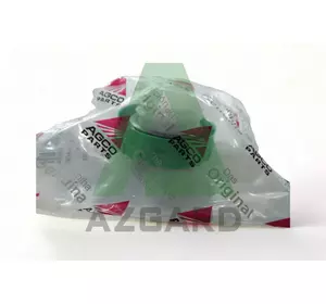 4235991M1, Кришка паливного баку, (FENDT, Challenger, MF, Agco Parts) 4235991M1, Кришка паливного баку, (FENDT, Challenger, MF, Agco Parts)