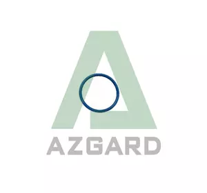 2385085 238-5085, Кільце (2385085) (238-5085) 2385085 238-5085, Кільце (2385085) (238-5085)