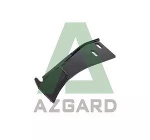 700731388, Ніж, (FENDT, MF, Agco Parts) 700731388, Ніж, (FENDT, MF, Agco Parts)