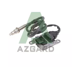 ACW1305320, Датчик окису азоту, (FENDT, MF, Agco Parts) ACW1305320, Датчик окису азоту, (FENDT, MF, Agco Parts)