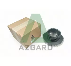 165-0275, Шестерня, (FENDT, Challenger, MF, Agco Parts) 165-0275, Шестерня, (FENDT, Challenger, MF, Agco Parts)