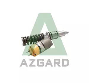 2530618 253-0618, Форсунка С18 (2530618) (253-0618) 2530618 253-0618, Форсунка С18 (2530618) (253-0618)