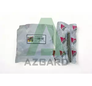 ACW1627230, Палець шліцевої муфти, (FENDT, Challenger, MF, Agco Parts) ACW1627230, Палець шліцевої муфти, (FENDT, Challenger, MF, Agco Parts)