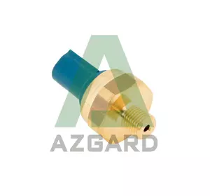 V837070201, Датчик тиску 10 бар, (FENDT, MF, Agco Parts) V837070201, Датчик тиску 10 бар, (FENDT, MF, Agco Parts)