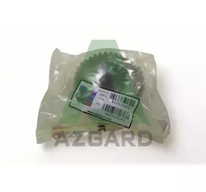 V837070073, Шестерня паливного насоса, (FENDT, Challenger, MF, Agco Parts) V837070073, Шестерня паливного насоса, (FENDT, Challenger, MF, Agco Parts)