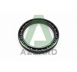 3010462X1, Підшипник, (FENDT, Challenger, MF, Agco Parts) 3010462X1, Підшипник, (FENDT, Challenger, MF, Agco Parts)