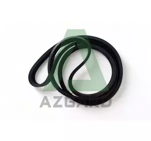71410767, Пас привідний, (FENDT, MF, Agco Parts) 71410767, Пас привідний, (FENDT, MF, Agco Parts)