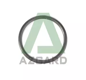 400376X1, Кільце ущільнююче, (FENDT, MF, Agco Parts) 400376X1, Кільце ущільнююче, (FENDT, MF, Agco Parts)