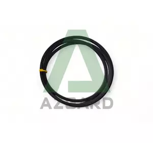 D28284841, Пас привідний, (FENDT, MF, Agco Parts) D28284841, Пас привідний, (FENDT, MF, Agco Parts)
