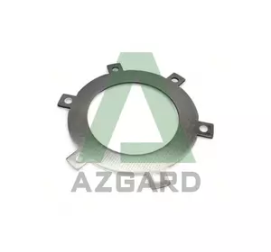 3387346M1, Диск тертя, (FENDT, Challenger, MF, Agco Parts) 3387346M1, Диск тертя, (FENDT, Challenger, MF, Agco Parts)