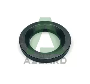 LA320942250, Кільце (FENDT, MF, Agco Parts) LA320942250, Кільце (FENDT, MF, Agco Parts)