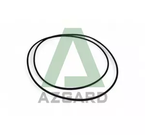 3011266X1, Кільце ущільнююче, (FENDT, Challenger, MF, Agco Parts) 3011266X1, Кільце ущільнююче, (FENDT, Challenger, MF, Agco Parts)