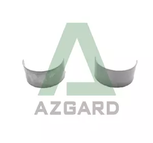 3285573 328-5573, Вкладиш шатунний стандарт (328-5573) (3285573) 3285573 328-5573, Вкладиш шатунний стандарт (328-5573) (3285573)