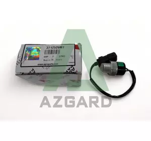 3712526M1, Датчик тиску, (FENDT, MF, Agco Parts) 3712526M1, Датчик тиску, (FENDT, MF, Agco Parts)