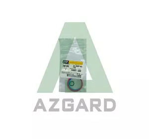 2481394, Ущільнення (248-1394)(2481394) 2481394, Ущільнення (248-1394)(2481394)