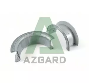 V836879152, Підшипник колінчастого валу, (FENDT, MF, Agco Parts) V836879152, Підшипник колінчастого валу, (FENDT, MF, Agco Parts)