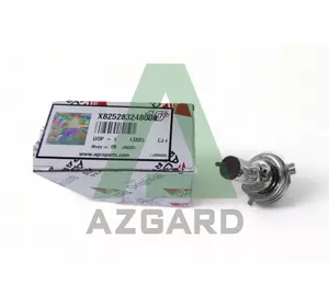X825283248000, Лампочка, (FENDT, Challenger, MF, Agco Parts) X825283248000, Лампочка, (FENDT, Challenger, MF, Agco Parts)