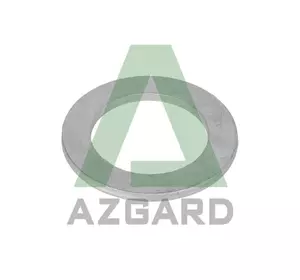 SN3095, Шайба плоска, (FENDT, MF, Agco Parts) SN3095, Шайба плоска, (FENDT, MF, Agco Parts)