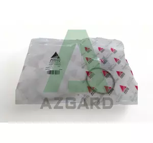 X548953366000, Кільце ущільнююче 64,44х3,53 мм, (FENDT, MF, Agco Parts) X548953366000, Кільце ущільнююче 64,44х3,53 мм, (FENDT, MF, Agco Parts)
