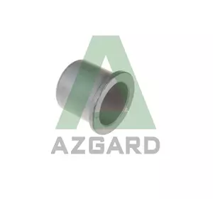 816860070020, Втулка, (FENDT, MF, Agco Parts) 816860070020, Втулка, (FENDT, MF, Agco Parts)