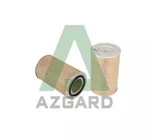 F385202090010, Фільтр повітряний двигуна первинний, (FENDT, MF, Agco Parts) F385202090010, Фільтр повітряний двигуна первинний, (FENDT, MF, Agco Parts)