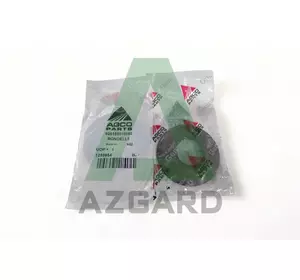 926150010080, Шайба упорна, (FENDT, Challenger, MF, Agco Parts) 926150010080, Шайба упорна, (FENDT, Challenger, MF, Agco Parts)