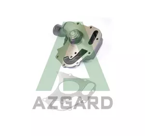 U5MW0206, Помпа водяна U5MW0206, Помпа водяна