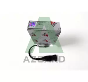 G718970020022, Датчик тиску, (FENDT, MF, Agco Parts) G718970020022, Датчик тиску, (FENDT, MF, Agco Parts)