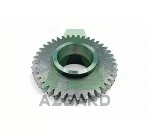 165-0273, Шестерня, (FENDT, Challenger, MF, Agco Parts) 165-0273, Шестерня, (FENDT, Challenger, MF, Agco Parts)