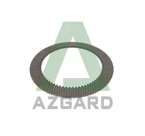 1776795 177-6795, Фрикційний диск (1776795) (177-6795) 1776795 177-6795, Фрикційний диск (1776795) (177-6795)