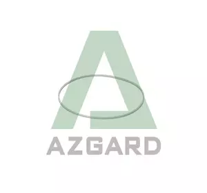 2003039 200-3039, Кільце (2003039) (200-3039) 2003039 200-3039, Кільце (2003039) (200-3039)