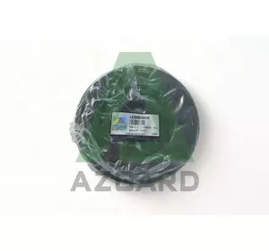 LA300010534, Ролик направляючий, (FENDT, Challenger, MF, Agco Parts) LA300010534, Ролик направляючий, (FENDT, Challenger, MF, Agco Parts)