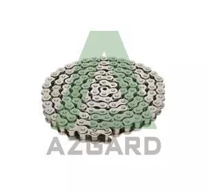 700725273 Ланцюг роликовий, (AGCO Parts, MF ) 700725273 Ланцюг роликовий, (AGCO Parts, MF )