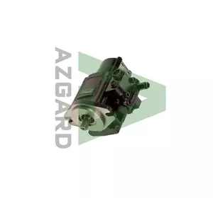 4235899M1, Насос гідравлічний, (FENDT, MF, Agco Parts) 4235899M1, Насос гідравлічний, (FENDT, MF, Agco Parts)