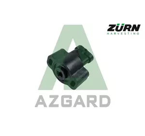 Потенціометр жатки Premium Flow (50103, 5ZN50103), ZURN Потенціометр жатки Premium Flow (50103, 5ZN50103), ZURN