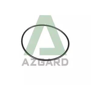 V836855446, Кільце гільзи верхнє, (FENDT, MF, Agco Parts) V836855446, Кільце гільзи верхнє, (FENDT, MF, Agco Parts)