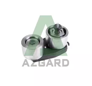 V836864296, Натяжник пасу, (FENDT, MF, Agco Parts) V836864296, Натяжник пасу, (FENDT, MF, Agco Parts)