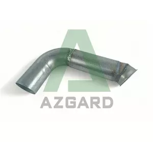 501880D2, Кожух, (FENDT, Challenger, MF, Agco Parts) 501880D2, Кожух, (FENDT, Challenger, MF, Agco Parts)